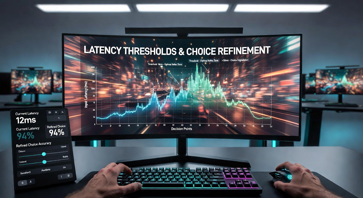Elektronische gamingstations met realtime interfaces en visuele feedbacksystemen