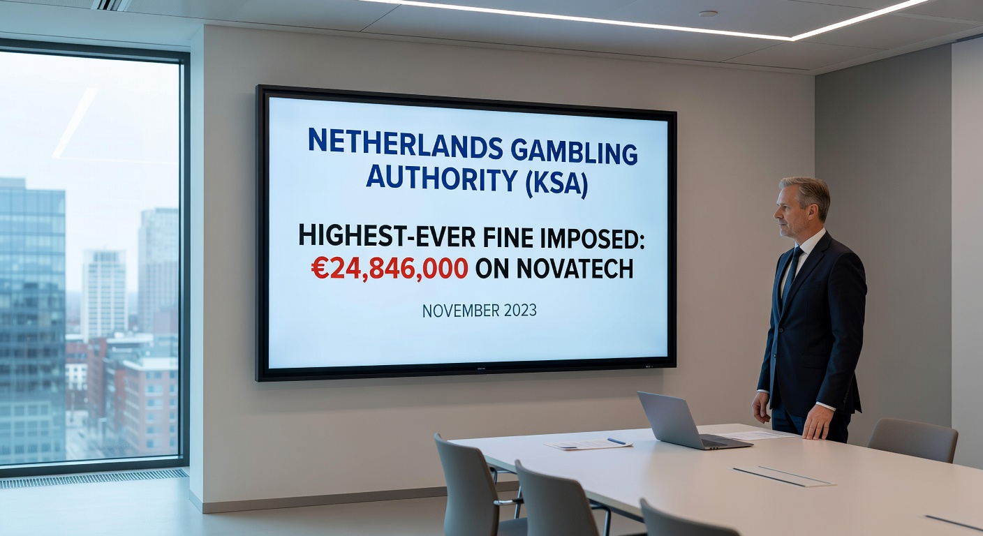 Close-up van een speler die meerdere blackjackhanden beheert aan een live dealer tafel, met focus op strategiekaarten en chip stacks, benadrukkend bankroll management en besluitvorming