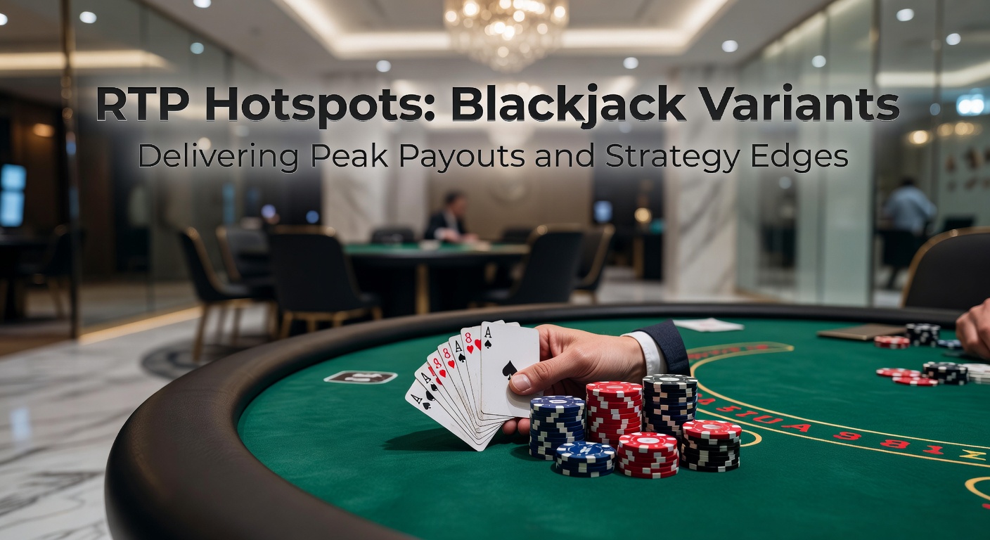 Close-up van een Spanish 21-hand met bonuskaarten en hoge uitbetalingstabel, dealer en spelers in een live casino setting